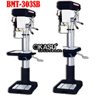 Máy khoan bàn BMT-303SB