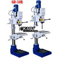 Máy khoan 1HP 25mm GD-30R