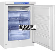 Tủ lạnh y sinh âm sâu âm 40oC, kiểu đứng 92 lít DW-40L92