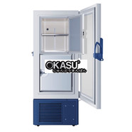 Tủ lạnh âm sâu âm 86oC tích kiệm năng lượng 338 lít DW-86L338J