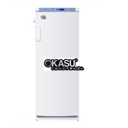 Tủ lạnh âm sâu – 40 oC DW-40L 262