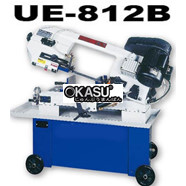 Máy cưa nằm ngang 1HP UE-812B