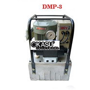 Bơm thủy lực Hàn Quốc DMP3