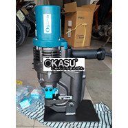 Máy đột Nhật Bản HPC-2213W