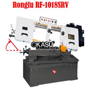 Máy cưa kim loại 2Hp RF-1018SRV