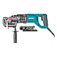 Máy đột lỗ HPC-156W