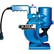 Máy đột lỗ mini A040-1020