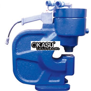 Máy đột lỗ thủy lực B110-2236