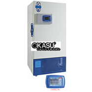 Tủ lạnh âm sâu (-86 độ) K60HPL KW