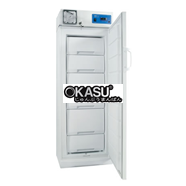 Tủ lạnh âm (-45 độ) K220V KW
