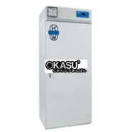 Tủ lạnh âm (-30) KFDE520