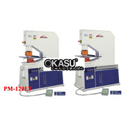 Máy đột 120 tấn PM-120LT