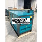 Máy phát điện Bamboo BMB 100Euro