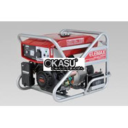 Máy phát điện Elemax SV3300S