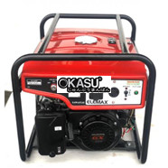 Máy phát điện Elemax SH5200C