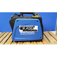 Máy phát điện cao cấp GSMOON XYG2000i