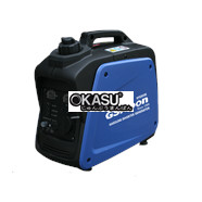 Máy phát điện cao cấp GSMOON XYG950i