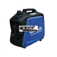 Máy phát điện GSMoon XYG950i 