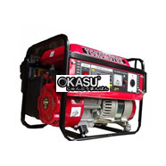 Máy phát điện Yokomotoz 1500