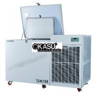 Tủ âm sâu -156 CFQ 235 L