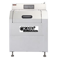 Máy rửa vỉ nướng BBQ Nestor GAC-70A