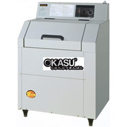 Máy rửa vỉ nướng BBQ Nestor GRC-55C