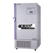 Tủ lạnh âm sâu -90oC DFC-600CUS
