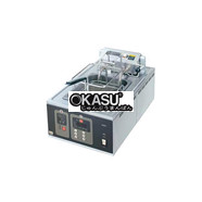 Bếp chiên điện để bàn Fujimak FEF96B