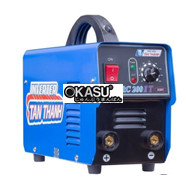 Máy hàn que LGBT 200A