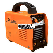 Máy hàn điện tử Jasic ARES 120