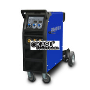 Máy hàn MIG Riland 250GS