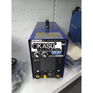 Máy hàn TIG Riland DC WS300A Inverter