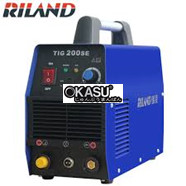 Máy hàn TIG Riland 200SE