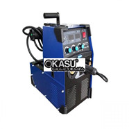 Máy hàn Mig Riland NBC 200GW