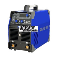 Máy hàn que Riland ARC 315GTS