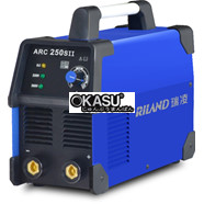 Máy hàn que Riland ARC 250S II