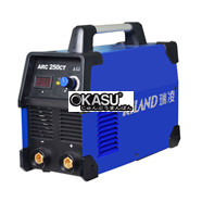 Máy hàn que Riland ARC 250CT