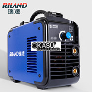Máy hàn que Riland ARC 200GE