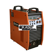 Máy hàn hồ quang chìm Jasic MIG 500 N388