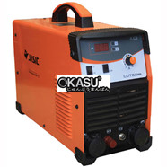 Máy cắt kim loại Plasma CUT60 (L211)