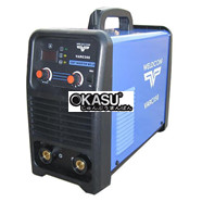 Máy hàn hồ quang Inverter VARC 350