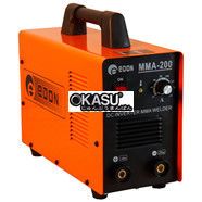 Máy hàn hồ quang Nagoya MMA200