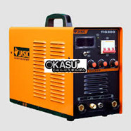 Máy hàn Jasic TIG300 R24