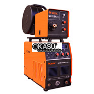 Máy hàn Jasic MIG350 (J1601)
