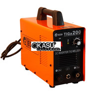 Máy hàn EDON TIG 200A (DC)