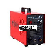 Máy cắt plasma EDON Cut-40