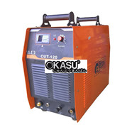 Máy cắt EDON plasma cut 120