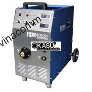 Máy hàn HERO BCM-201