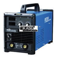 Máy hàn HERO BCM-250