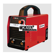 Máy hàn que Weldcome MAXI 150